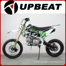 Upbeat 140cc / 125cc Dirt Bike Billig Verkauf